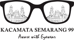 Kacamata Semarang 99 - Pusat Jual Kacamata di Semarang