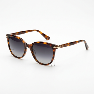 Jual Sunglasses Kacamata Hitam Semarang